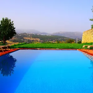 2* Bed & Breakfast Casa Alta